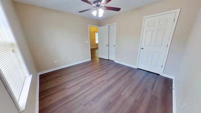 Photo - 2 Bed/ 2 Bath Townhouse