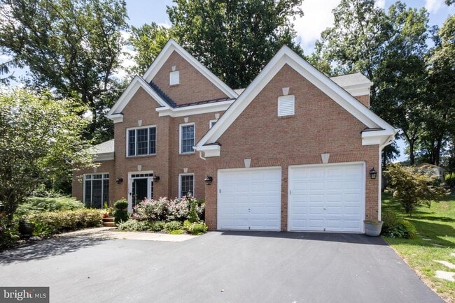 Building Photo - 11629 Forest Hill Ct Rental