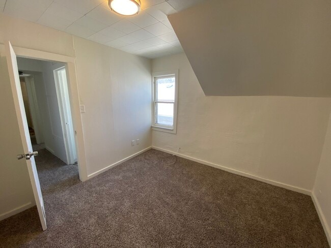 Photo - 2317 S Patterson St Unit 2