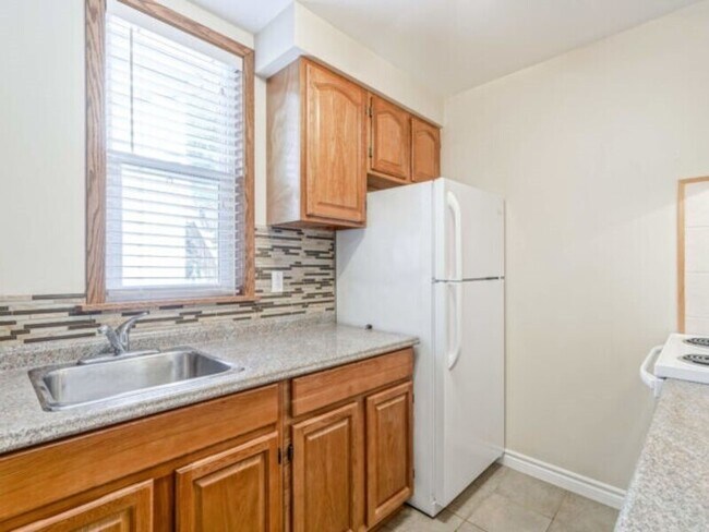 Photo - 91 Carrick Ave Unit 1A