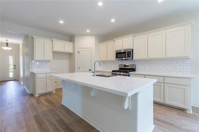16 Wichita Falls Ln