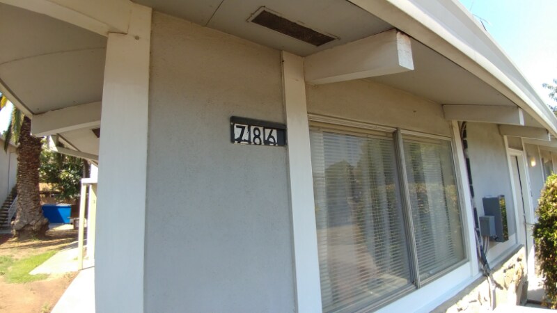 Photo - 786 Carro Dr Apartment Unit 3