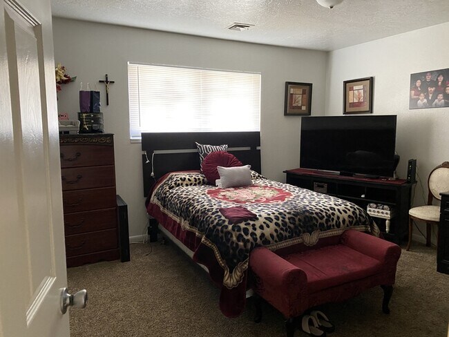 Photo - 3708 Boulder St