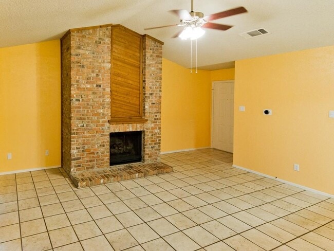 Photo - 3839 Dry Creek Dr Unidad 220