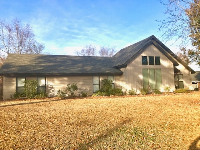 Photo - 1530 Laurelwood Ln