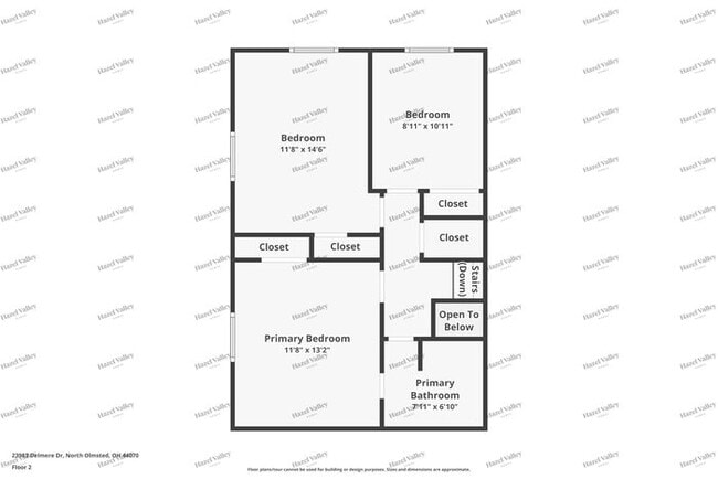 Photo - 23983 Delmere Dr