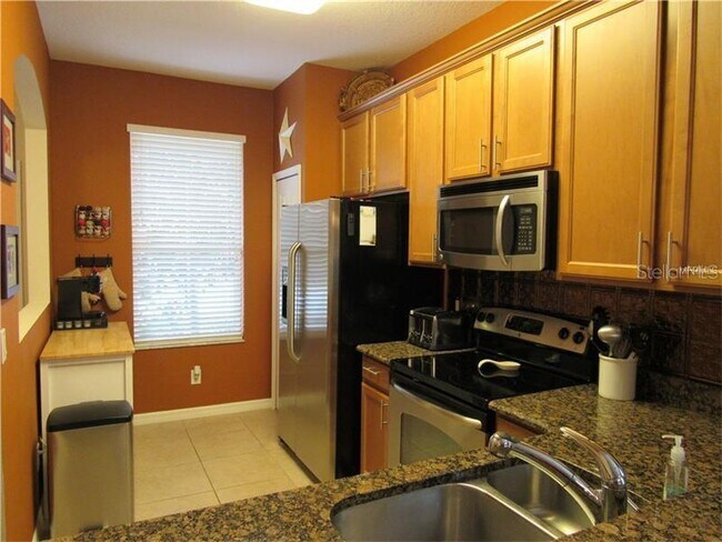 Photo - 1311 Twin Trees Ln
