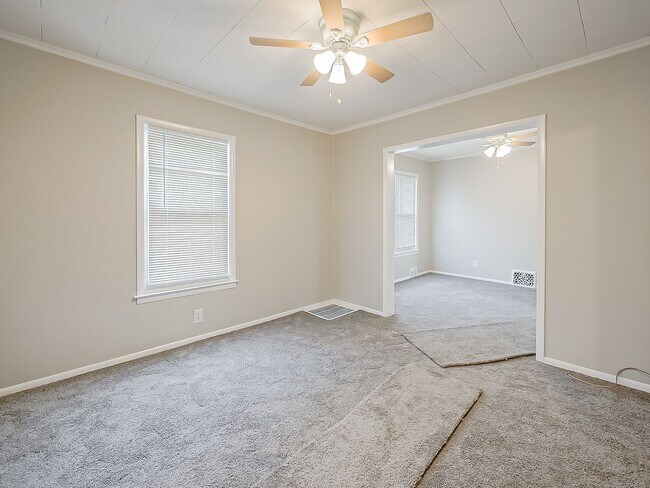 Photo - Comfortable Living with Optional Support—Designed for Independence & Peace of Mind