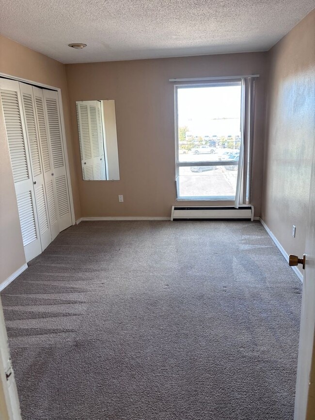 Photo - Heat Paid!  Amazing Downtown Condo!