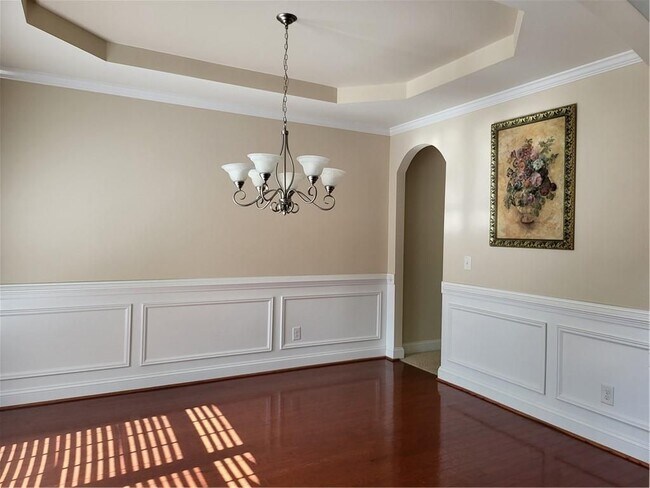 Photo - 1080 Colgan Ct