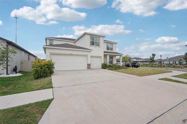 Photo - 13055 Willow Grove Dr