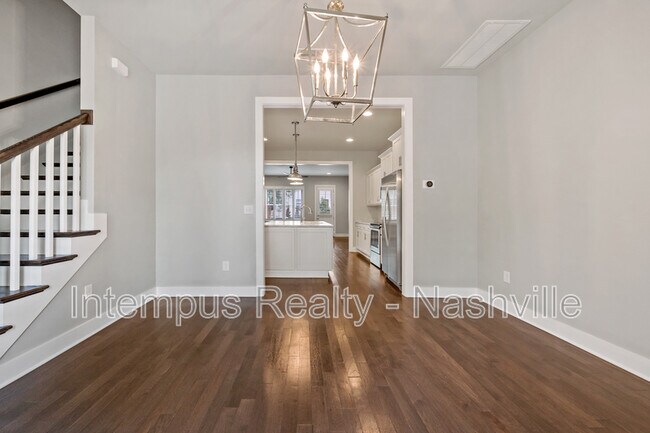 Photo - 416 Douglas Ave