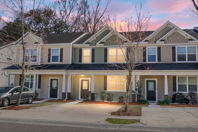 Photo - 9155 Parlor Dr Townhome