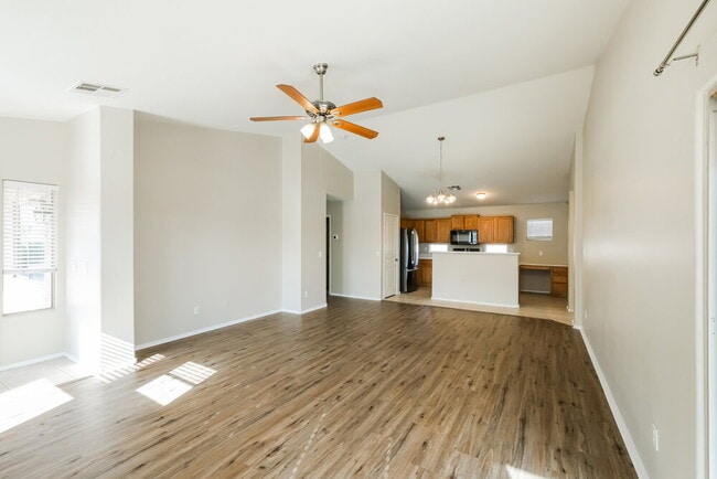 Photo - 11457 W Rio Vista Ln