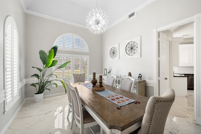 Photo - 25307 Piney Bend Ct