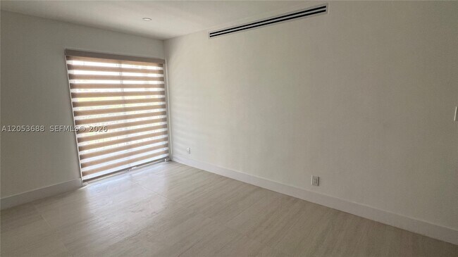 Photo - 801 NW 47th Ave Unit 518W