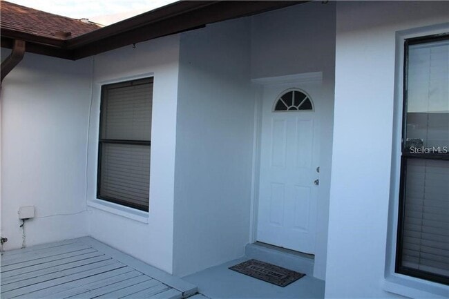 Photo - 11401 Waveland Way