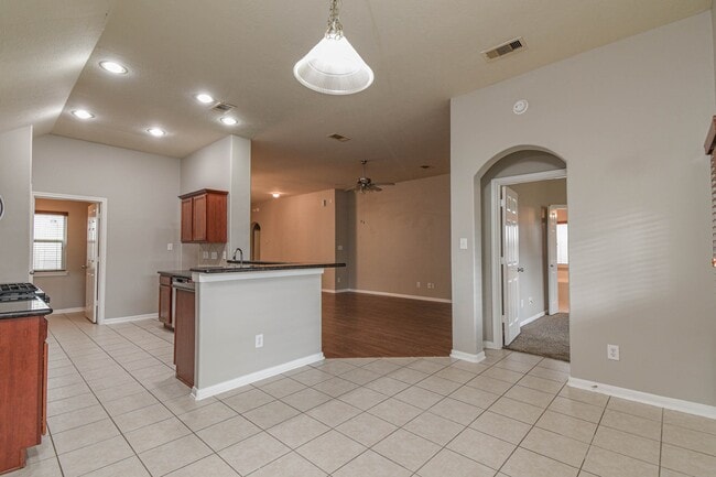 Photo - 13026 Echo Landing Dr