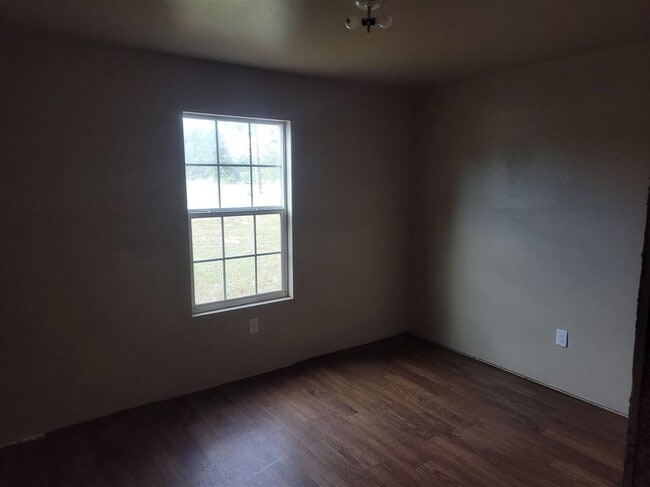 Photo - 8611 FM 1416