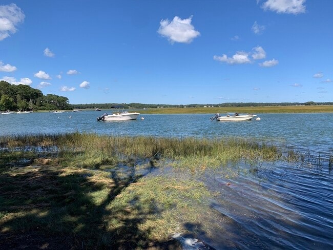 Photo - 45 Old Cove Rd