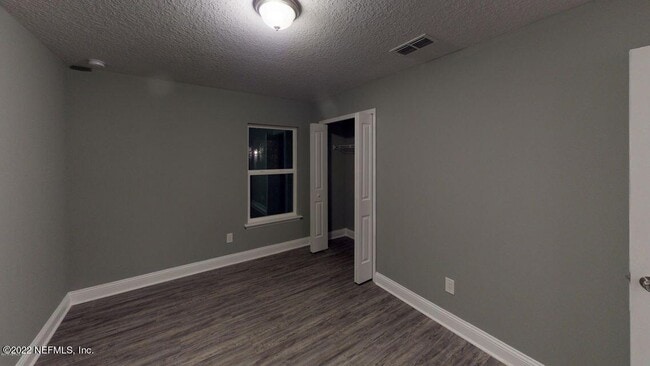 Photo - 2222 Thomas Ct