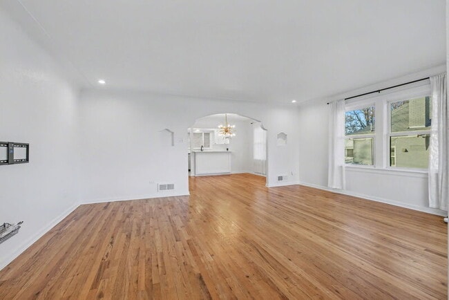 Photo - 3021 Columbine St