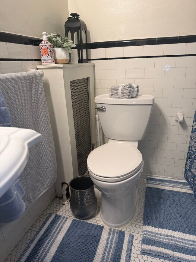 Photo - 511 Nicholson St NW
