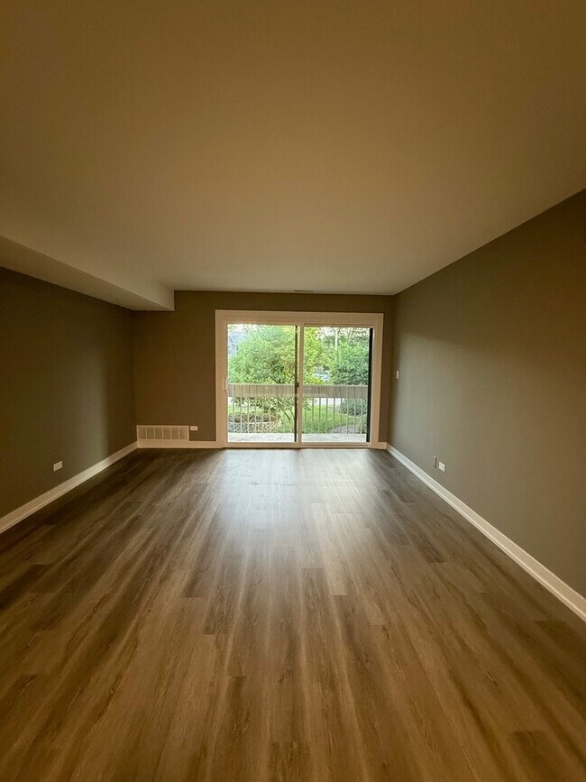 Photo - 1322 E Ports O Call Dr Unit 1W