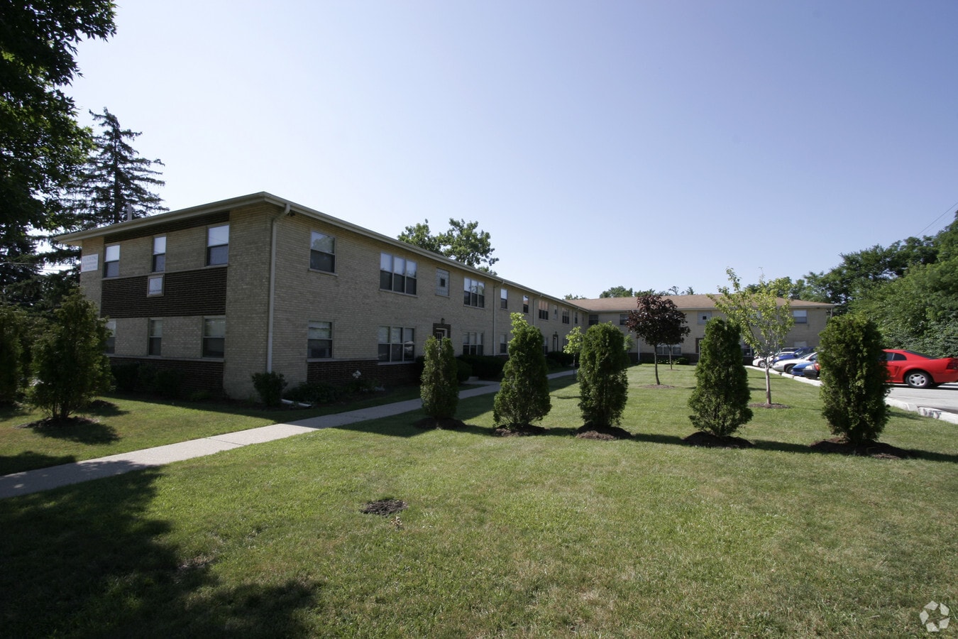 Tillman Wright REI - Tillman Wright REI