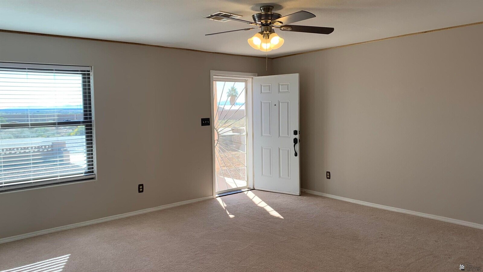 Photo - 36360 Margaret St