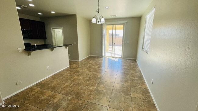 Photo - 42447 W Capistrano Dr