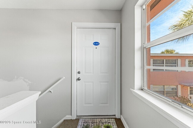 Photo - 411 Madison Ave Unit N202