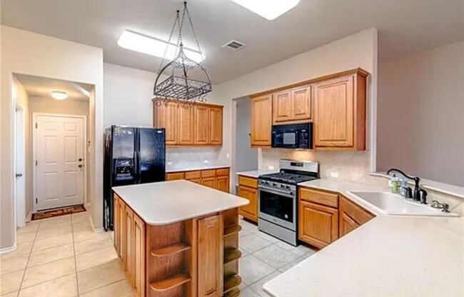Photo - 3400 Trickling Springs Way