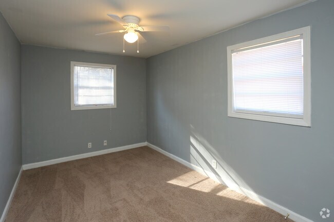 Photo - Pine Ridge at Reynolda