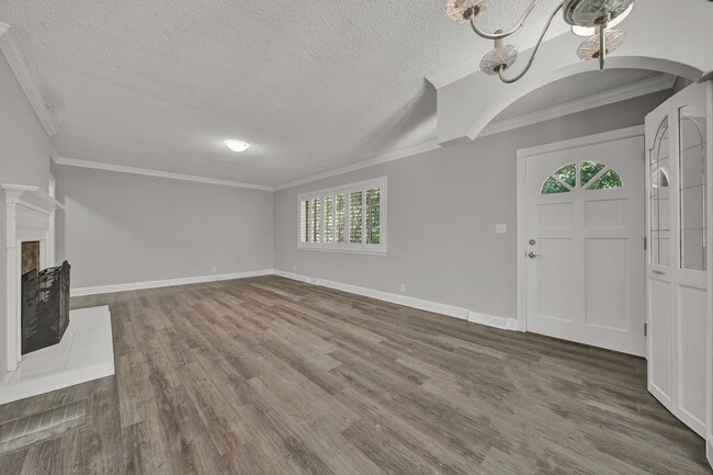 Photo - Lovely 3 Bed 2 Bath Home in Monroe!