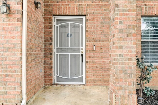Photo - 21030 Kenna Cove Ln