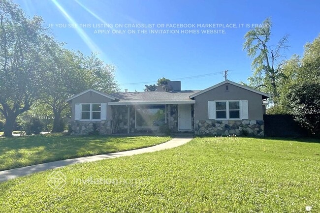 Building Photo - 3096 Yellowstone Ln