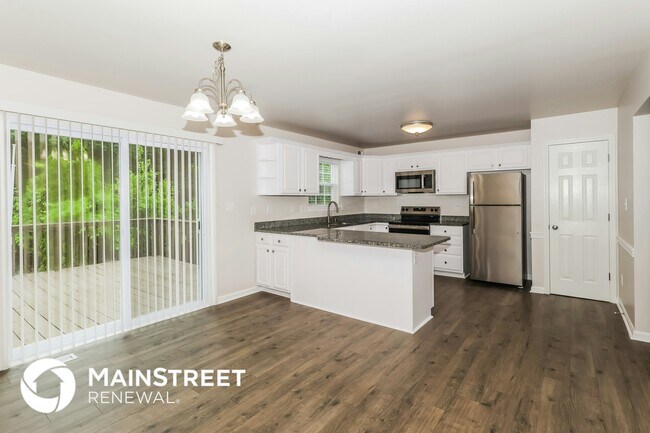 Photo - 4014 Fairfield Gardens Ct