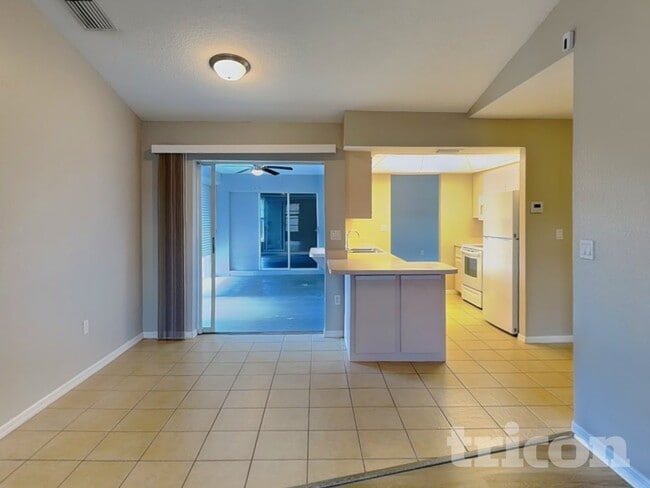 Photo - 26429 Asuncion Dr