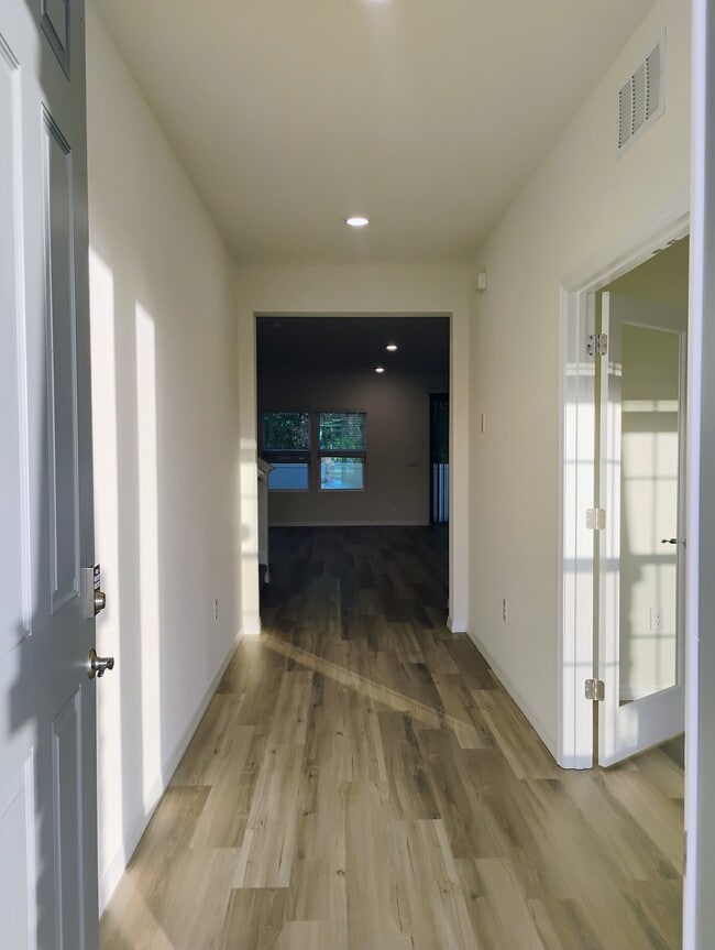 Photo - 5191 SW 52nd Dr