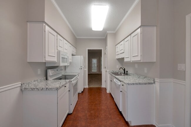 Photo - 2195 Fairways Ct