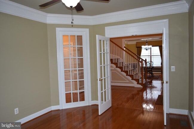 Photo - 8708 Flowering Dogwood Ln