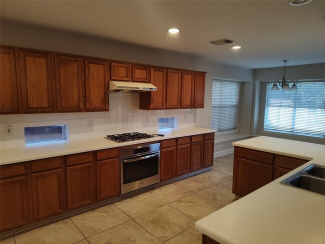 Photo - 4127 N Nolan Pl