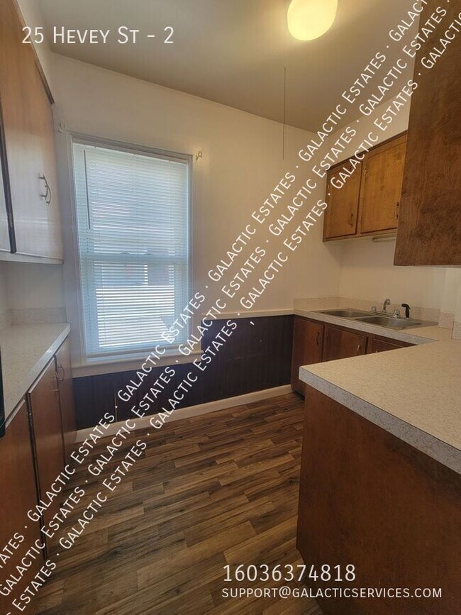 Photo - 25 Hevey St Unit 2