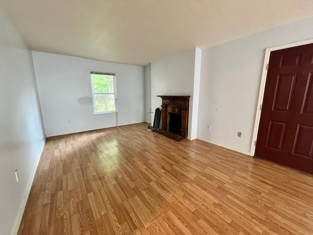Photo - 280 S Hill Ave Unit B102