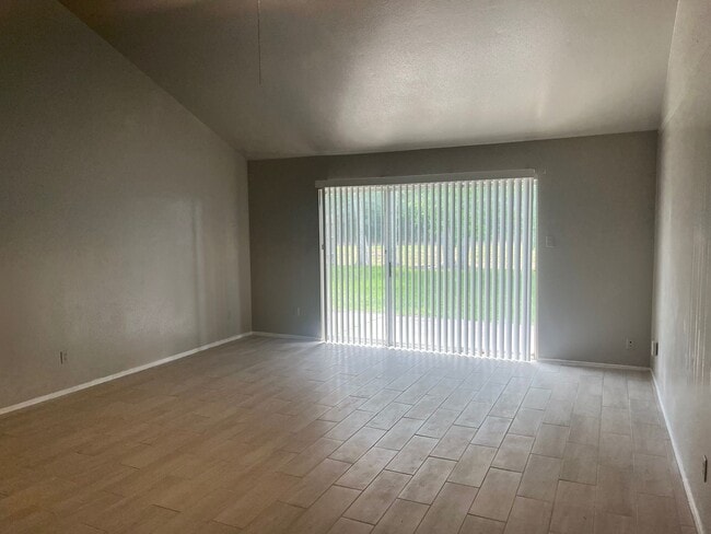 Photo - 1815 Westwood Dr