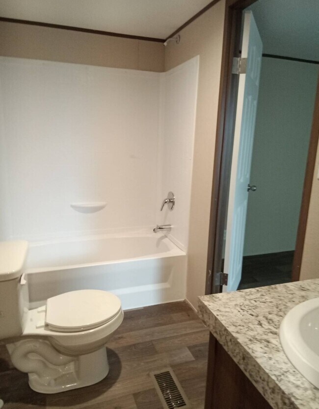 4801 Goldfield Dr House House Rental in San Antonio, TX