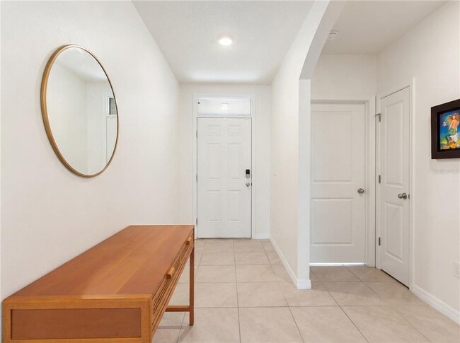 Photo - 49 Hickory Course Ln