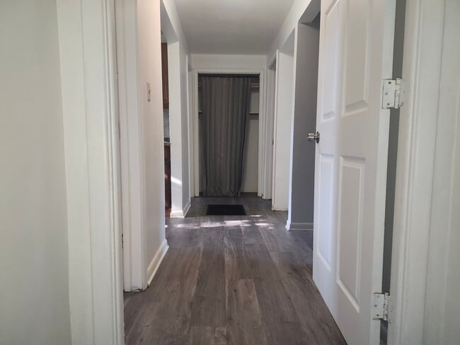 Building Photo - 218 Ward Rd Unit 218 ward Rental