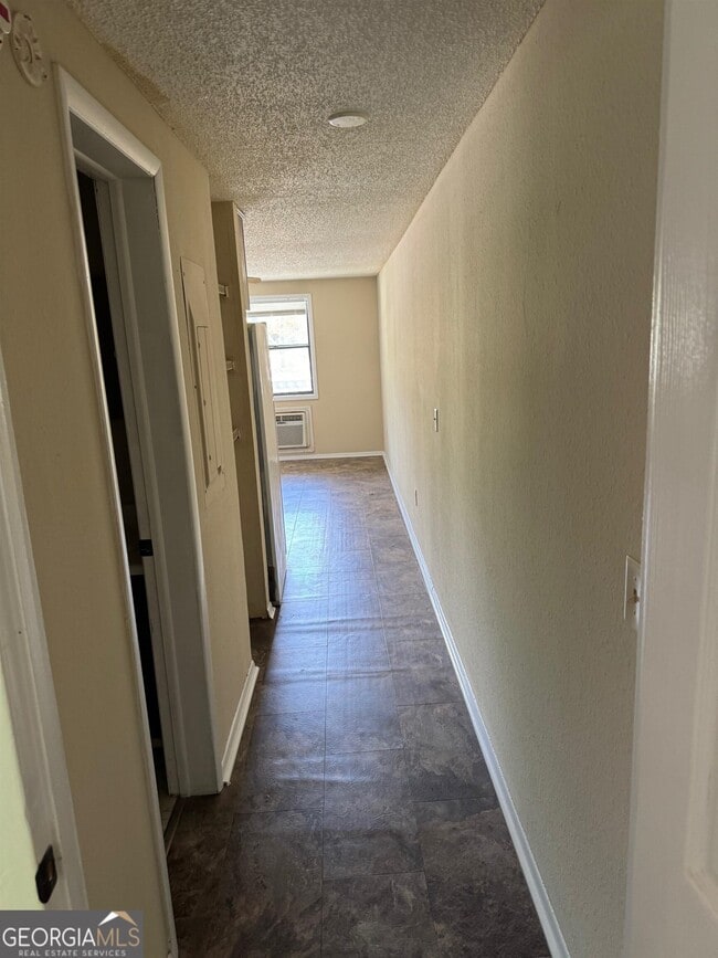 Photo - 123 Lanier Dr Unit 7